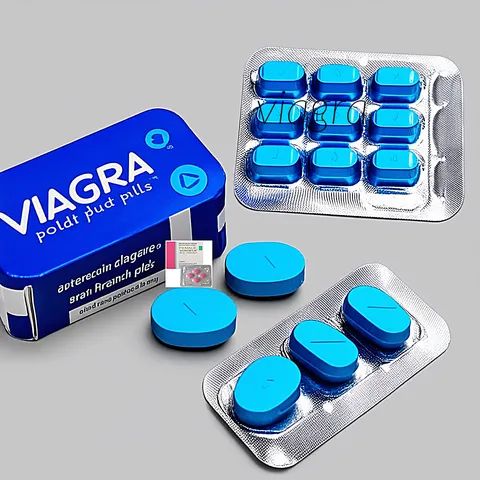 Precio actual de la viagra